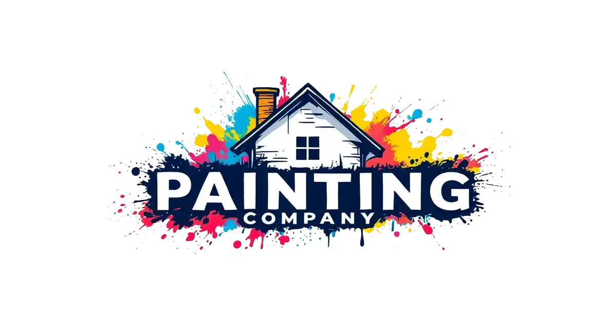 House Painters services in Guadalupe, AZ