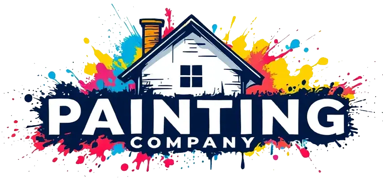 Mesa House Painters